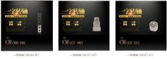 轉(zhuǎn)軸設(shè)計(jì)的核心是什么？